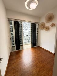 Forestville (D25), Condominium #617024481